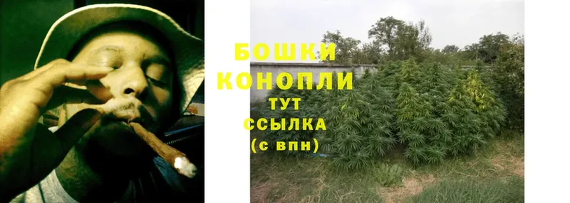 Бошки Шишки Ganja  площадка как зайти  Барыш 